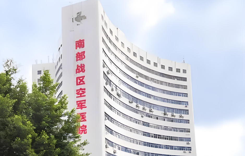  广州隆胸整形医院医院排名！更新前五医院信息附带价格表