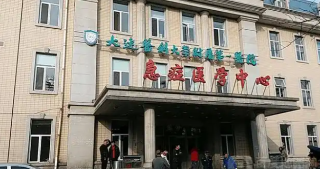 大连面部填充公立整形医院哪家好，上榜医院技术实力好！性价比更高，来了解一下吧！