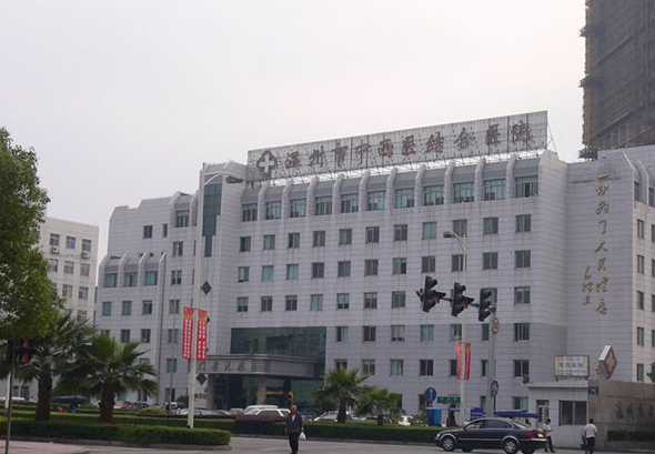 温州吸脂减肥公立整形医院哪家好，这几家医院口碑好！