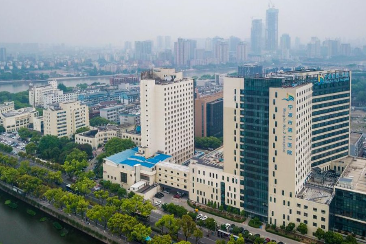 宁波做隆胸公立整形医院哪家好，这篇建议收藏！