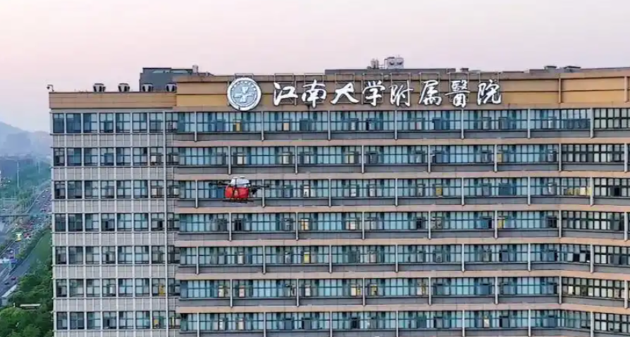 无锡做假体隆鼻公立整形医院哪家好，这几家倍受喜爱！