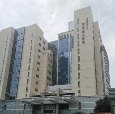 福州做假体隆鼻公立整形医院哪家好，上榜医院专业技术强，口碑好！