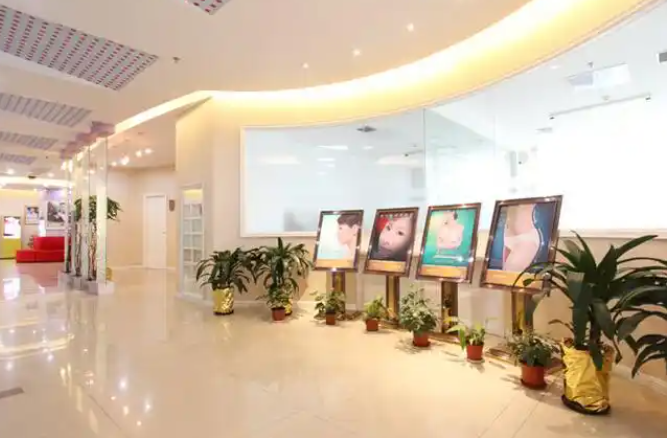 微信截图_20250923170000.png 微信截图_20250923170000.png