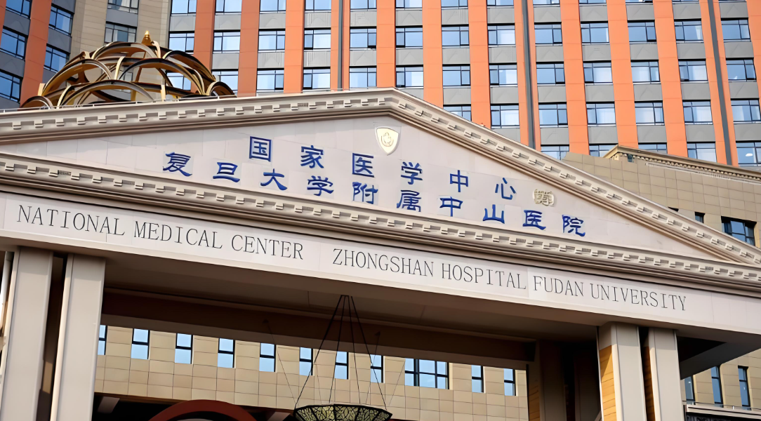  上海哪家做整形手术比较好?医院均衡各有特色！