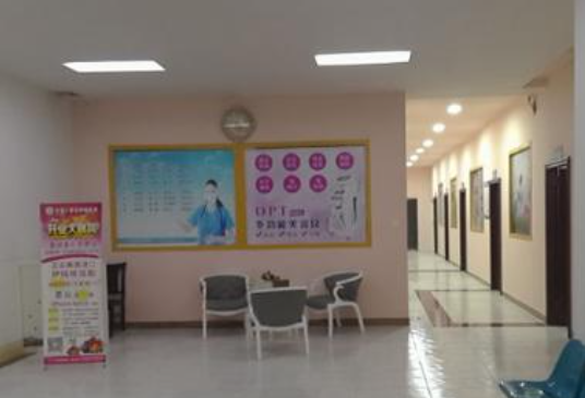 微信截图_20250923165903.png 微信截图_20250923165903.png