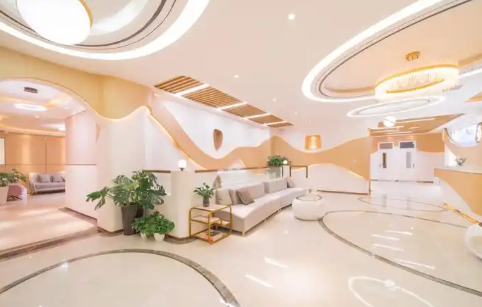 微信截图_20250924164337.png 微信截图_20250924164337.png