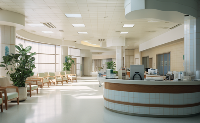 微信截图_20250923165623.png 微信截图_20250923165623.png