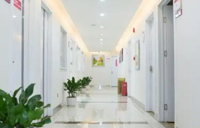 微信截图_20250924164525.png 微信截图_20250924164525.png