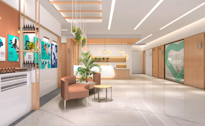 微信截图_20250924164520.png 微信截图_20250924164520.png