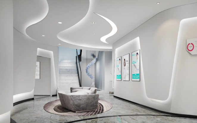 微信截图_20250924164427.png 微信截图_20250924164427.png