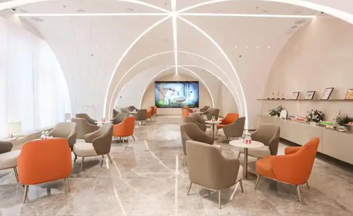 微信截图_20250924164417.png 微信截图_20250924164417.png