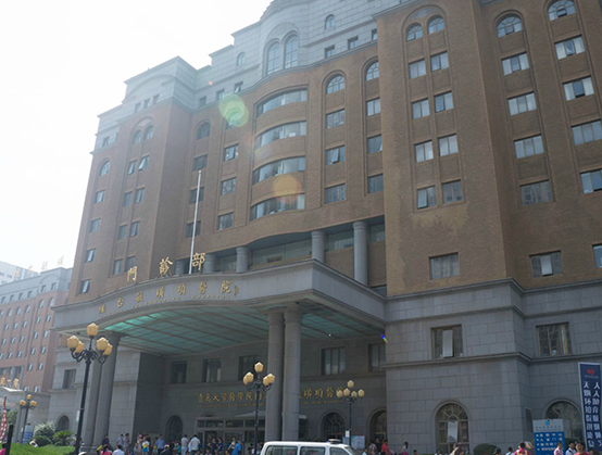 烟台做隆胸公立整形医院哪家好，前六实力口碑绝绝子！