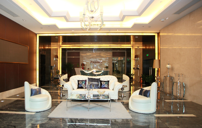 微信截图_20250924164401.png 微信截图_20250924164401.png