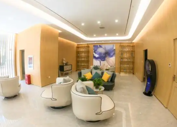 微信截图_20250923161641.png 微信截图_20250923161641.png