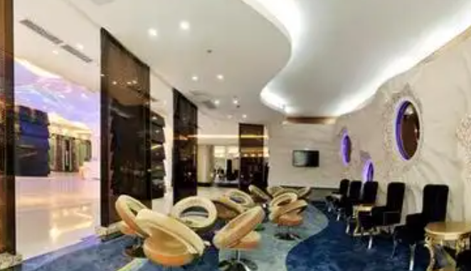 微信截图_20250923173534.png 微信截图_20250923173534.png