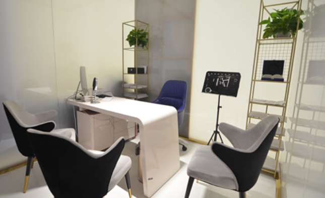 微信截图_20250923165952.png 微信截图_20250923165952.png