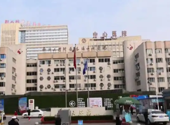 洛阳做隆胸公立整形医院哪家好，口碑医院，值得信赖！