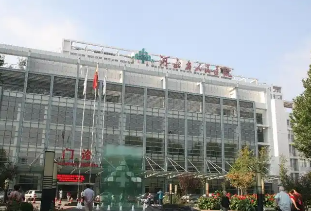 石家庄吸脂减肥整形医院有哪几家，实力口碑无可置疑，选就对了！