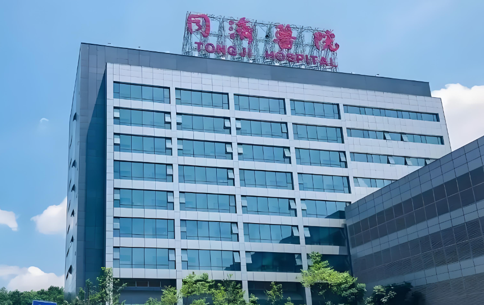 武汉最好的整形医院是什么?上榜的都是正规的医疗机构！