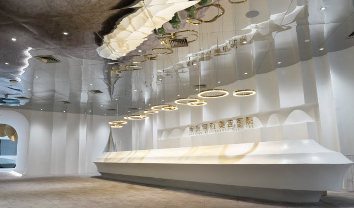 微信截图_20250925101428.png 微信截图_20250925101428.png