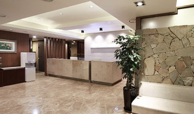 微信截图_20250925101419.png 微信截图_20250925101419.png