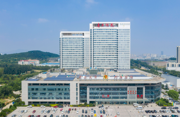 青岛面部填充整形医院有哪几家，这几家医院备受好评，一起来了解一下吧！