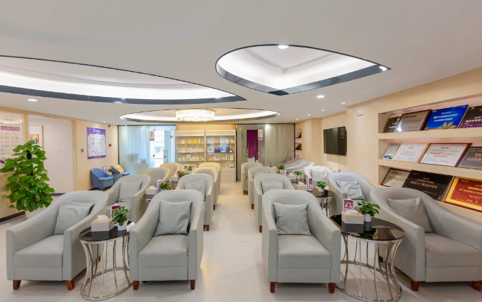 微信截图_20250925101435.png 微信截图_20250925101435.png