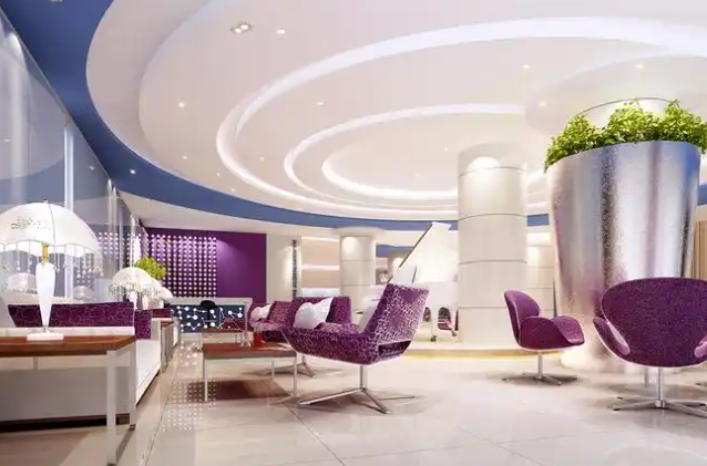 微信截图_20250925101512.png 微信截图_20250925101512.png