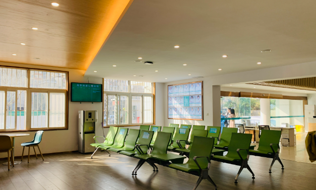 微信截图_20250925101454.png 微信截图_20250925101454.png