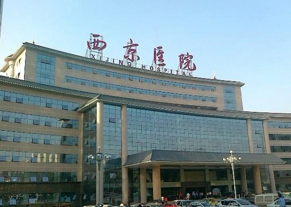 西安下颌角整形医院有哪几家，汇总排名前六机构，家家绝绝子！
