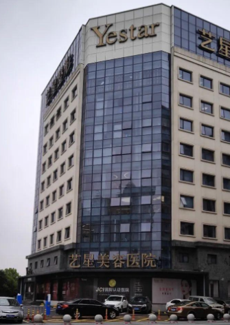 宁波私立整形医院吸脂减肥排名榜，这几家医院实力强，口碑好！