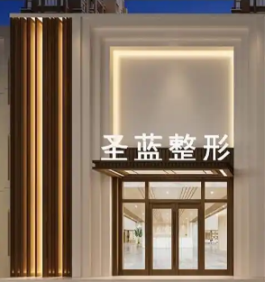 郑州整形医院排名榜，上榜医院实力口碑超好！一篇带你了解
