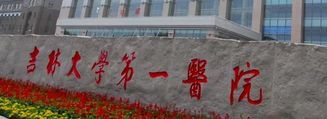 长春吸脂减肥整形医院哪家最强，这些医生技术实力强，经验丰富，值得选择！