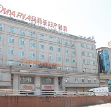 成都正规整形医院有哪些，汇总排名前十机构一览