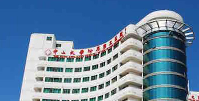 珠海做隆胸整形医院排行榜前十名，正规医院，备受好评！