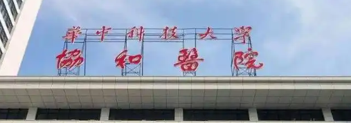武汉做隆胸权威整形医院排名前十，口碑推荐，继续锁定前十