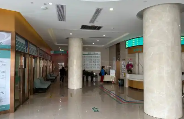 微信截图_20251009152207.png 微信截图_20251009152207.png