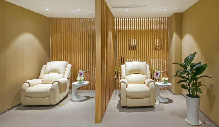 微信截图_20251009152317.png 微信截图_20251009152317.png