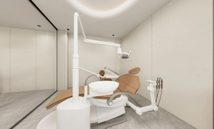 微信截图_20251009152115.png 微信截图_20251009152115.png