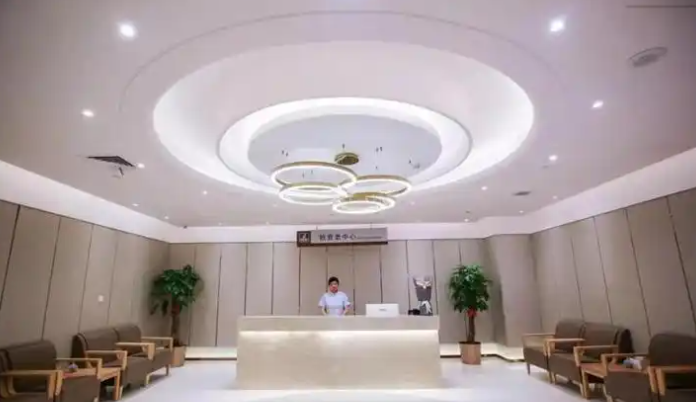 微信截图_20251009152357.png 微信截图_20251009152357.png