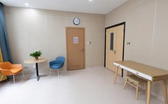 微信截图_20251009152137.png 微信截图_20251009152137.png