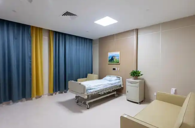 微信截图_20251009152213.png 微信截图_20251009152213.png