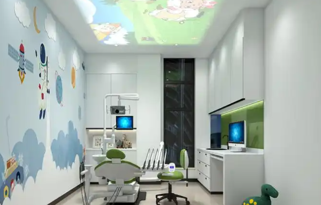 微信截图_20251009152151.png 微信截图_20251009152151.png