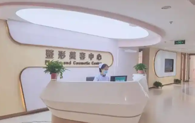 微信截图_20251009161638.png 微信截图_20251009161638.png