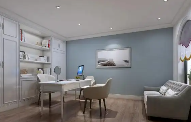 微信截图_20251009161708.png 微信截图_20251009161708.png