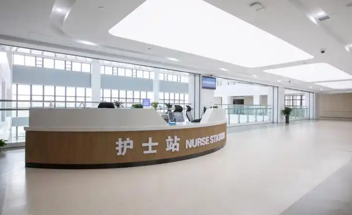 微信截图_20251009152238.png 微信截图_20251009152238.png