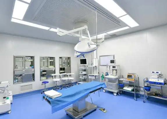 微信截图_20251009161738.png 微信截图_20251009161738.png