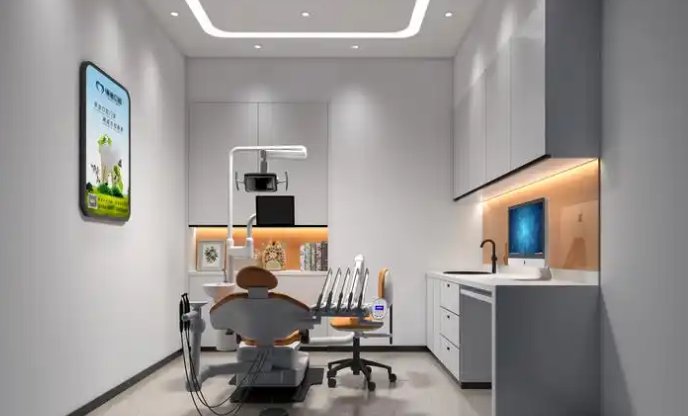 微信截图_20251009152109.png 微信截图_20251009152109.png