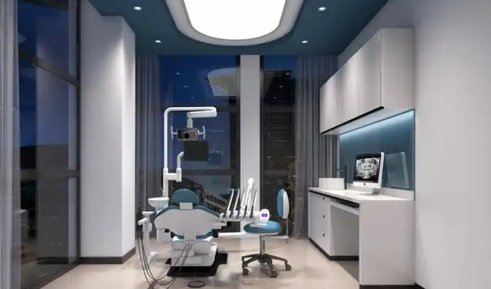 微信截图_20251009152047.png 微信截图_20251009152047.png