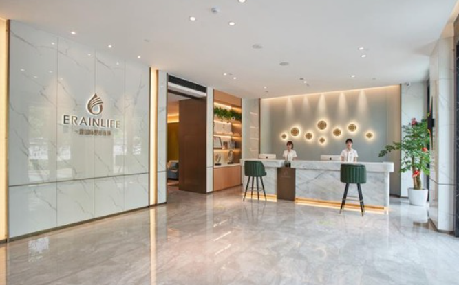 微信截图_20251009161412.png 微信截图_20251009161412.png